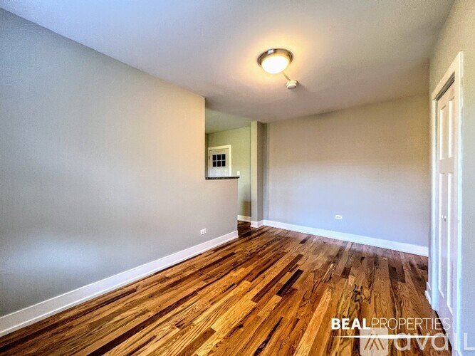 2900 N Mildred Ave 1 Apartment for Rent - Photo gallery 3