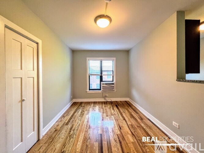 2900 N Mildred Ave 1 Apartment for Rent - Photo gallery 4