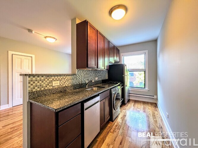 2900 N Mildred Ave 1 Apartment for Rent - Photo gallery 5