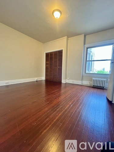 140 North St Studio Apartment for Rent - Photo gallery 2
