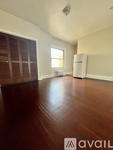 140 North St Studio Apartment for Rent - Photo gallery 3