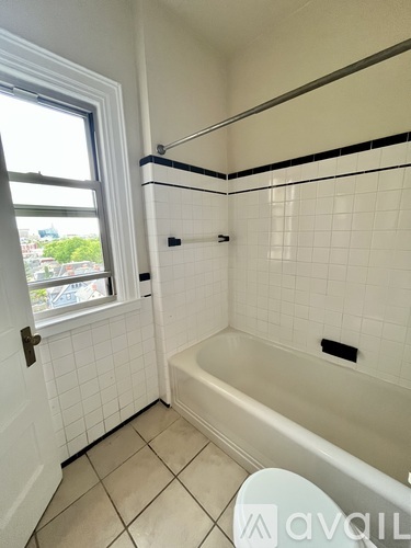 140 North St Studio Apartment for Rent - Photo gallery 5