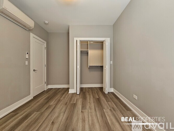 3933 N Janssen Ave 2 Beds Apartment for Rent - Photo gallery 5
