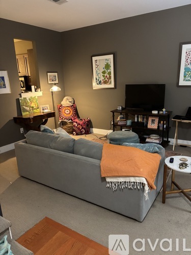 938B W Eastland Ave 2 Beds Apartment for Rent - Photo gallery 5