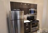 Studio apartment at 379 Commonwealth Ave in Boston