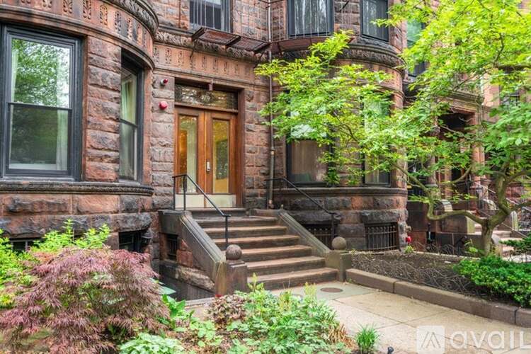 379 Commonwealth Ave 1 Apartment for Rent - Photo gallery 4