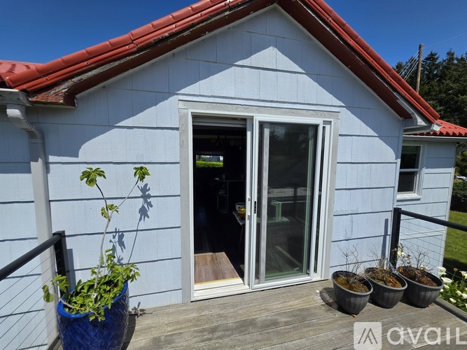 771 Nehalem Avenue 1 Single Family Home for Rent - Photo gallery 1