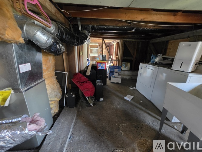 771 Nehalem Avenue 1 Single Family Home for Rent - Photo gallery 2