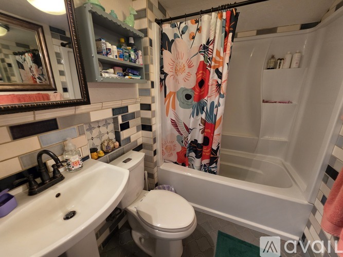 771 Nehalem Avenue 1 Single Family Home for Rent - Photo gallery 3