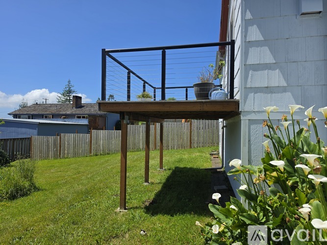 771 Nehalem Avenue 1 Single Family Home for Rent - Photo gallery 4