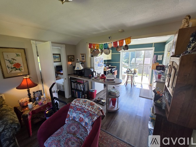 771 Nehalem Avenue 1 Single Family Home for Rent - Photo gallery 5