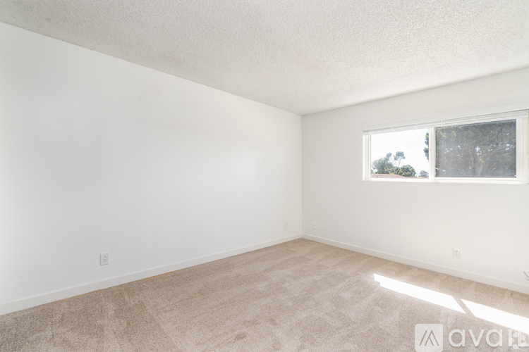 416 North N Street 2 Beds Apartment for Rent - Photo gallery 3