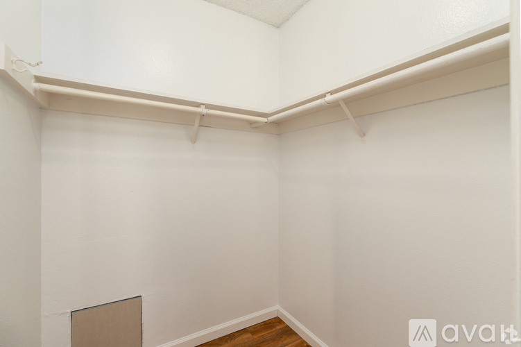 416 North N Street 2 Beds Apartment for Rent - Photo gallery 4