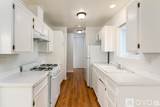 2-bedroom apartment at Laurel Town Homes in Lompoc