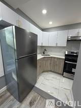 67 9th Ave