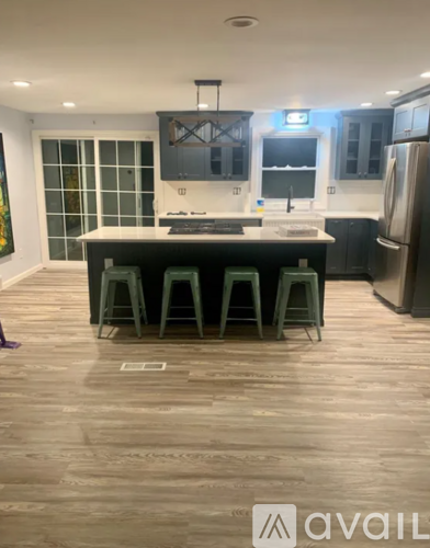 108 Dorando Way 3 Beds Single Family Home for Rent - Photo gallery 3