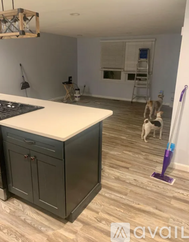 108 Dorando Way 3 Beds Single Family Home for Rent - Photo gallery 4