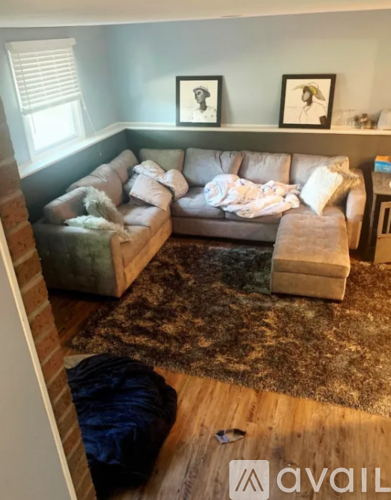 108 Dorando Way 3 Beds Single Family Home for Rent - Photo gallery 5