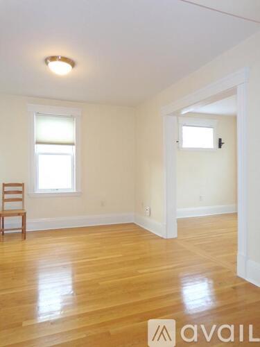 304 Allston St 2 Beds Condo for Rent - Photo gallery 1