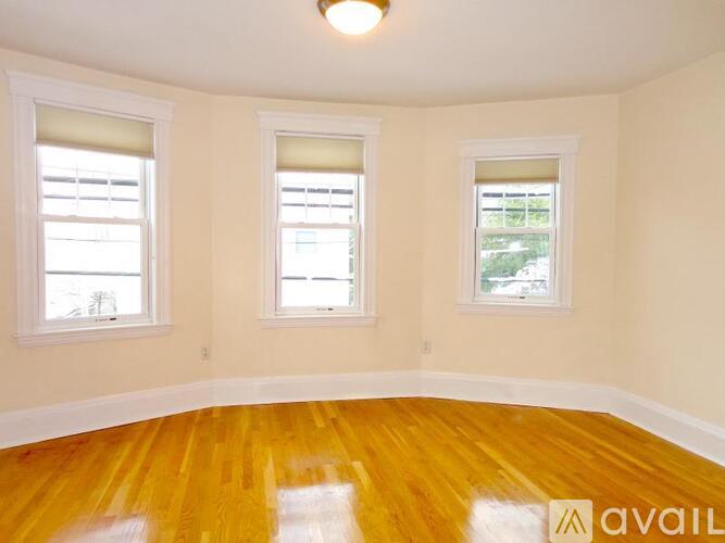 304 Allston St 2 Beds Condo for Rent - Photo gallery 2