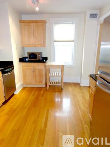 304 Allston St 2 Beds Condo for Rent - Photo gallery 4