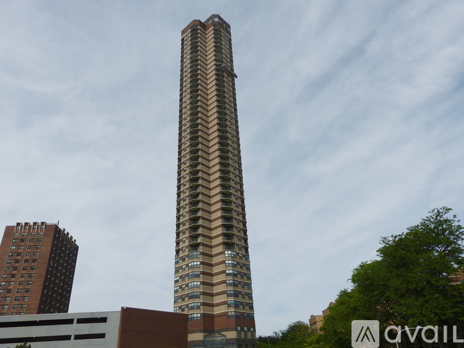 3660 North Lake Shore Drive 1 Condo for Rent - Photo gallery 1