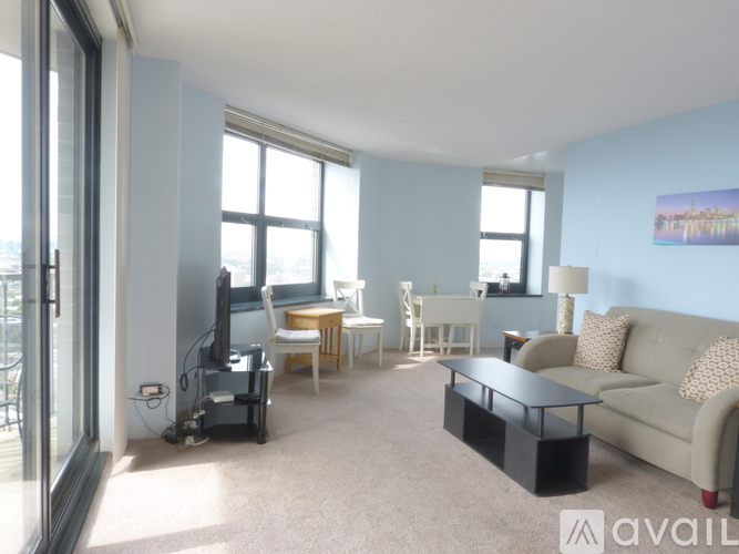 3660 North Lake Shore Drive 1 Condo for Rent - Photo gallery 3