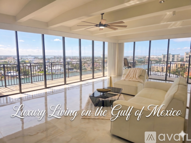 7600 Bayshore Dr 1 Condo for Rent - Photo gallery 1
