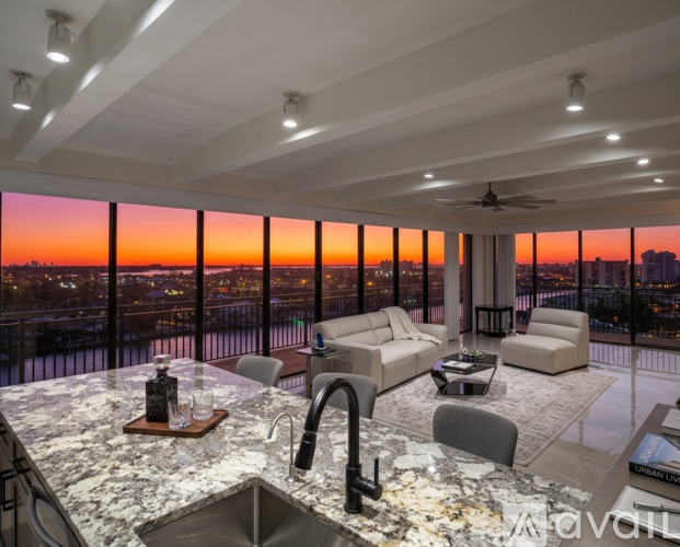 7600 Bayshore Dr 1 Condo for Rent - Photo gallery 2