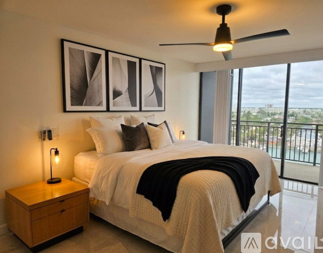 7600 Bayshore Dr 1 Condo for Rent - Photo gallery 3
