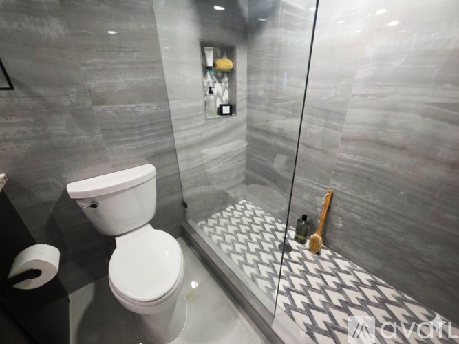 7600 Bayshore Dr 1 Condo for Rent - Photo gallery 5