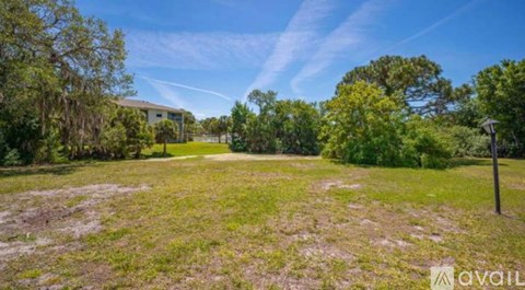 7425 Curtiss Avenue 3 Beds Apartment for Rent