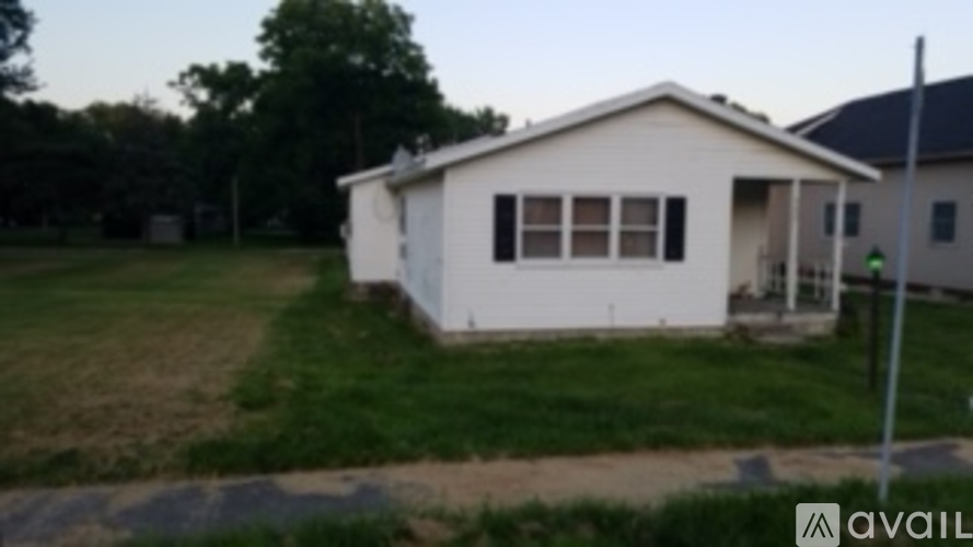 103 N Vine St 2 Beds Single Family Home for Rent - Photo gallery 1