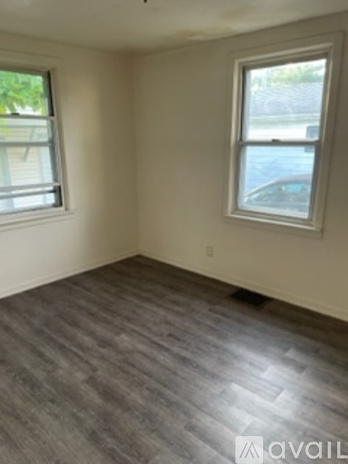 103 N Vine St 2 Beds Single Family Home for Rent - Photo gallery 3