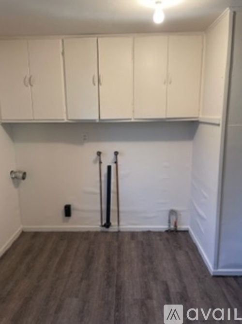 103 N Vine St 2 Beds Single Family Home for Rent - Photo gallery 4