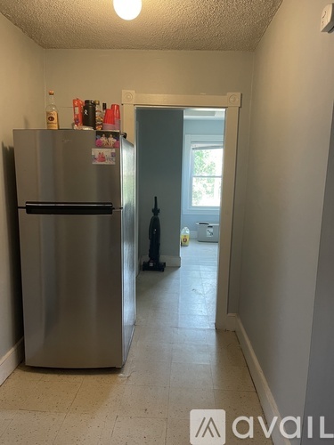 31 John St 3 Beds Apartment for Rent - Photo gallery 2