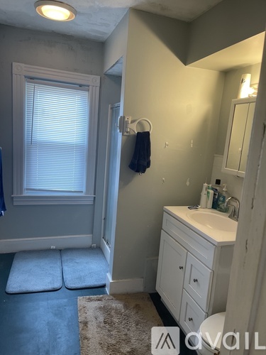 31 John St 3 Beds Apartment for Rent - Photo gallery 4