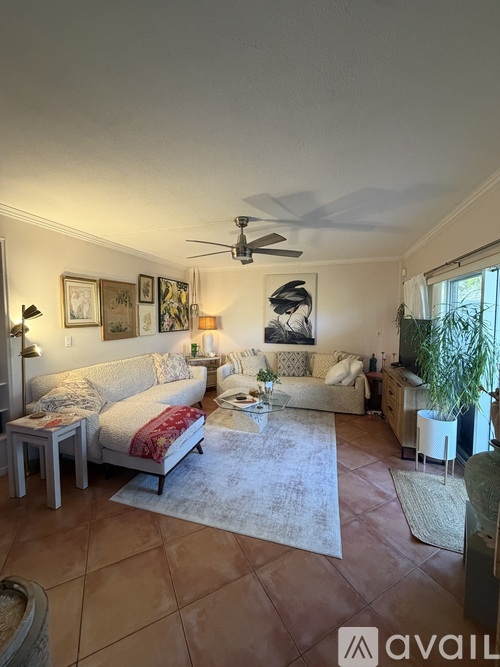 6520 North Ocean Boulevard 2 Beds Condo for Rent - Photo gallery 1