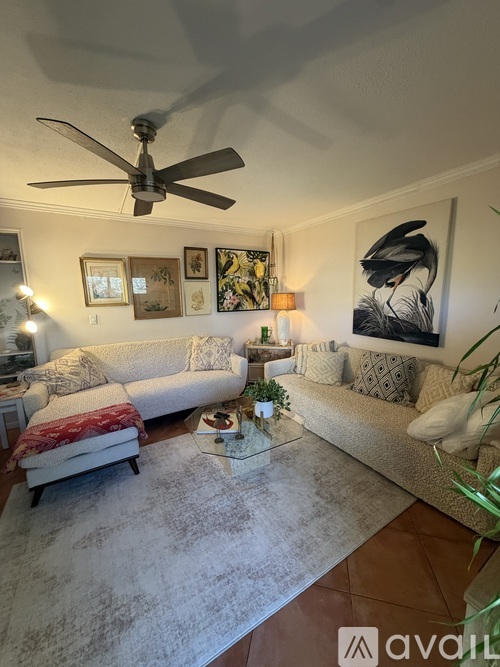 6520 North Ocean Boulevard 2 Beds Condo for Rent - Photo gallery 2