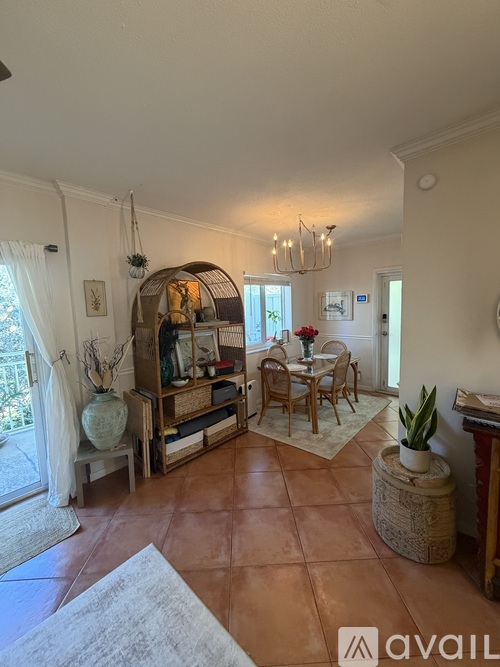 6520 North Ocean Boulevard 2 Beds Condo for Rent - Photo gallery 3