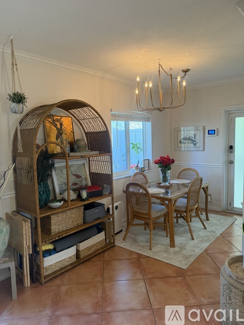 6520 North Ocean Boulevard 2 Beds Condo for Rent - Photo gallery 4