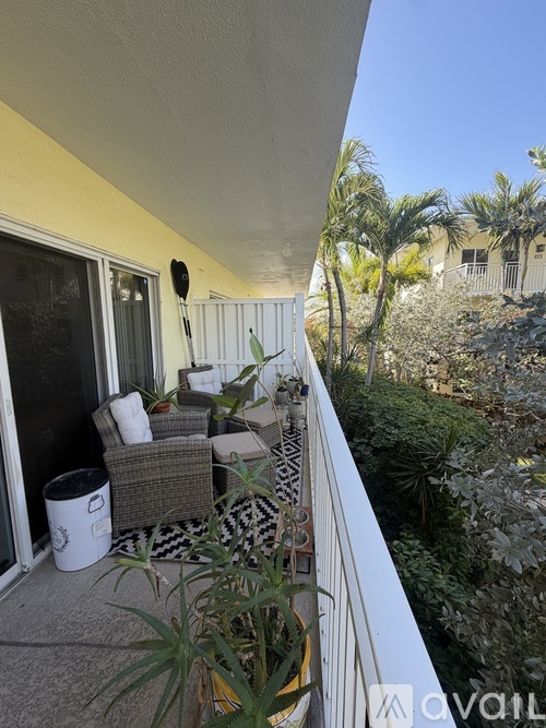6520 North Ocean Boulevard 2 Beds Condo for Rent - Photo gallery 5