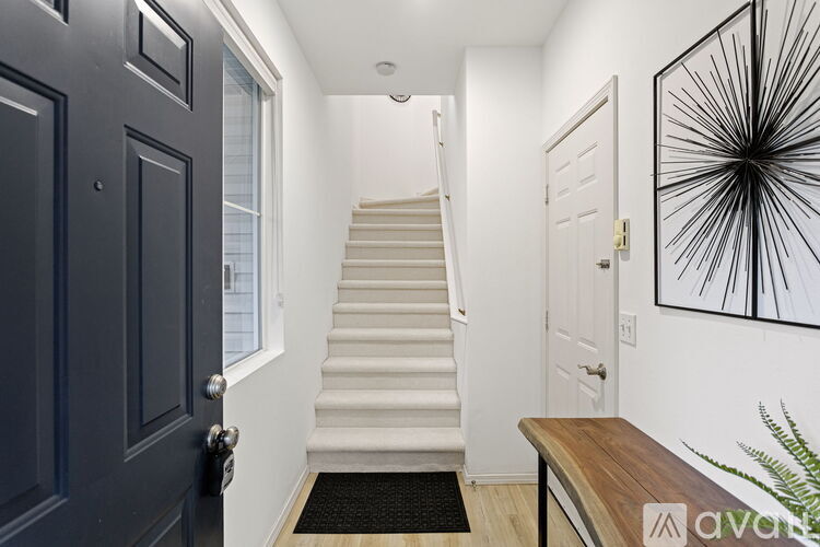 5208 236th Place Southeast 2 Beds Condo for Rent - Photo gallery 3