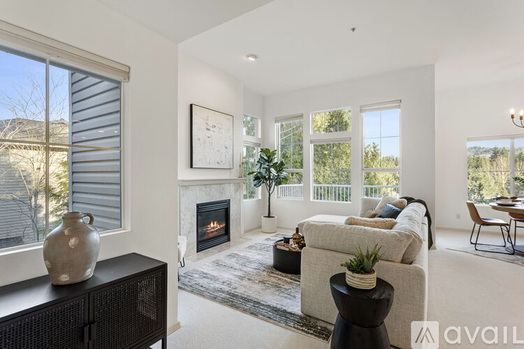 5208 236th Place Southeast 2 Beds Condo for Rent - Photo gallery 4