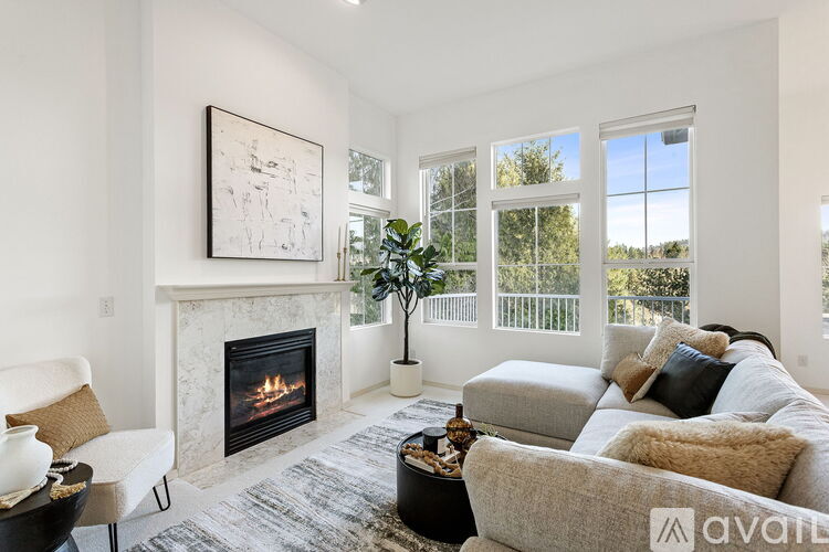 5208 236th Place Southeast 2 Beds Condo for Rent - Photo gallery 5