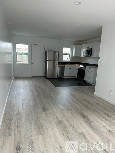 2148 Felspar Street 1 Apartment for Rent - Photo gallery 5