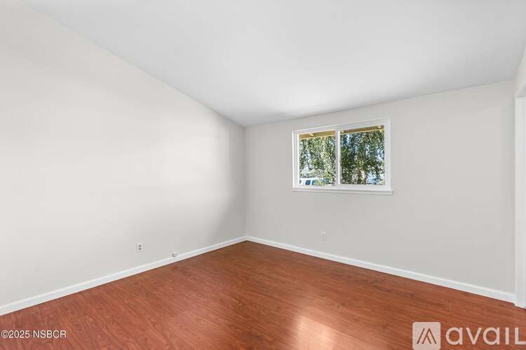 400 East Cherry Avenue 3 Beds Single Family Home for Rent - Photo gallery 3
