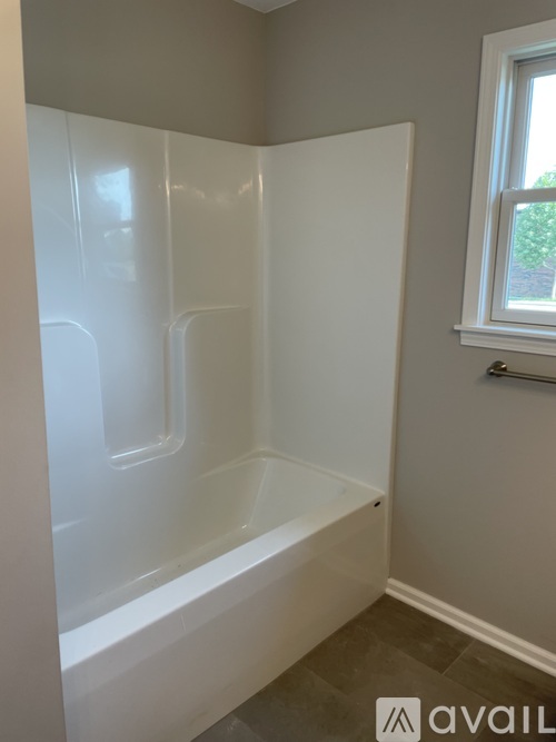 1726 West 22nd Street 2 Beds Single Family Home for Rent - Photo gallery 5