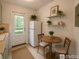 1-bedroom apartment at 3603 Morton Street in Jacksonville