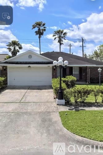 9402 Carmalee Street 3 Beds Single Family Home for Rent - Photo gallery 3